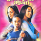 Image for article titled Black Don’t Crack: 12 Stars Who Played High Schoolers in Their 20s and 30s